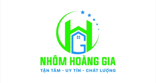 Sản phẩm 2 4667.jpg — Quảng Cáo Hải Trung - Công Ty TNHH Quảng Cáo Hải Trung — MST 0316595970