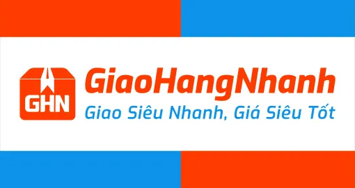 Sản phẩm 3 5348.jpg — Quảng Cáo Hải Trung - Công Ty TNHH Quảng Cáo Hải Trung — MST 0316595970