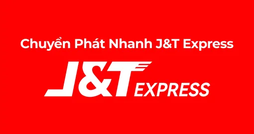 Sản phẩm 4 7239.jpg — Quảng Cáo Hải Trung - Công Ty TNHH Quảng Cáo Hải Trung — MST 0316595970