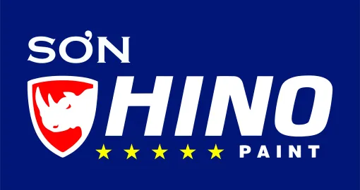 Sản phẩm 6 3650.jpg — Quảng Cáo Hải Trung - Công Ty TNHH Quảng Cáo Hải Trung — MST 0316595970