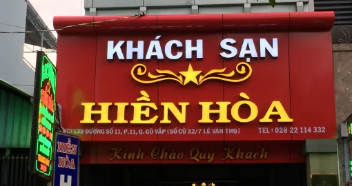 Sản phẩm 8ee87712 d68b 4dc3 a49c 32a059756d35 1822.jpeg — Quảng Cáo Hải Trung - Công Ty TNHH Quảng Cáo Hải Trung — MST 0316595970