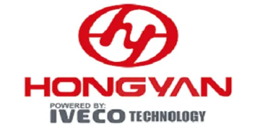 Sản phẩm honyan 6478.png — Quảng Cáo Hải Trung - Công Ty TNHH Quảng Cáo Hải Trung — MST 0316595970