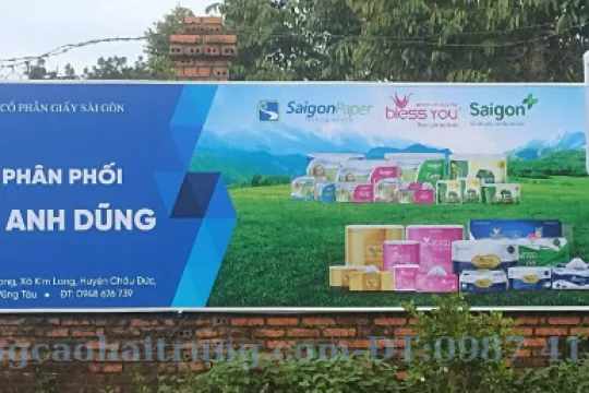 Sản phẩm 1 4007.jpg — Quảng Cáo Hải Trung - Công Ty TNHH Quảng Cáo Hải Trung — MST 0316595970