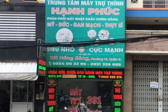 Sản phẩm 123 5515.jpg — Quảng Cáo Hải Trung - Công Ty TNHH Quảng Cáo Hải Trung — MST 0316595970
