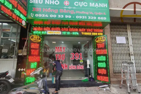 Sản phẩm 22_11 2890.JPEG — Quảng Cáo Hải Trung - Công Ty TNHH Quảng Cáo Hải Trung — MST 0316595970