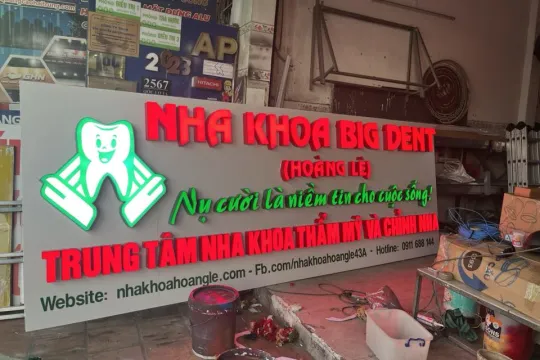 Sản phẩm 50070591016947160681390793062813131356370811n 3131 1213.jpg — Quảng Cáo Hải Trung - Công Ty TNHH Quảng Cáo Hải Trung — MST 0316595970
