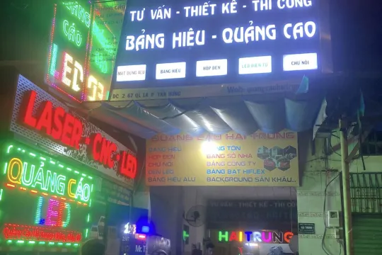 Sản phẩm 8 9493.jpg — Quảng Cáo Hải Trung - Công Ty TNHH Quảng Cáo Hải Trung — MST 0316595970