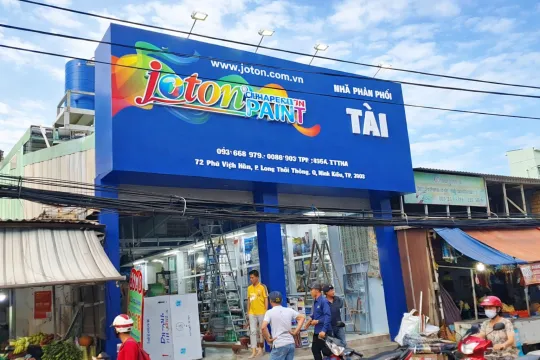 Sản phẩm 90790300 3564 4789 ba4d f33b008f63f7 1779122206.png — Quảng Cáo Hải Trung - Công Ty TNHH Quảng Cáo Hải Trung — MST 0316595970