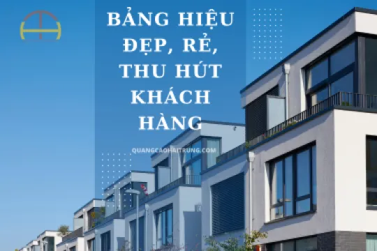 Sản phẩm bang hieu dep re 2676.png — Quảng Cáo Hải Trung - Công Ty TNHH Quảng Cáo Hải Trung — MST 0316595970