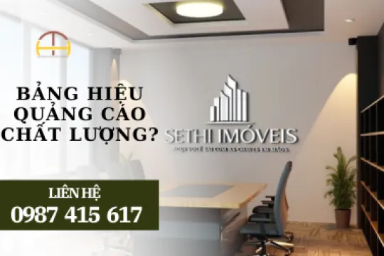 Sản phẩm bang hieu quang cao chat luong 7151.png — Quảng Cáo Hải Trung - Công Ty TNHH Quảng Cáo Hải Trung — MST 0316595970