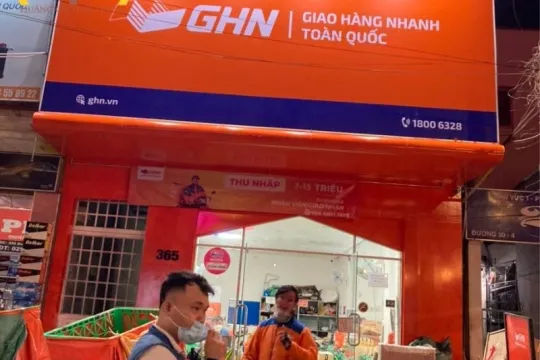 Sản phẩm bang_hieu_dep(5) 1198.jpg — Quảng Cáo Hải Trung - Công Ty TNHH Quảng Cáo Hải Trung — MST 0316595970