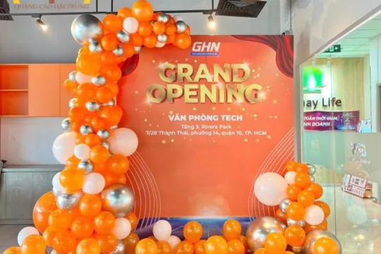 Sản phẩm bang_hieu_dep 6993.jpg — Quảng Cáo Hải Trung - Công Ty TNHH Quảng Cáo Hải Trung — MST 0316595970