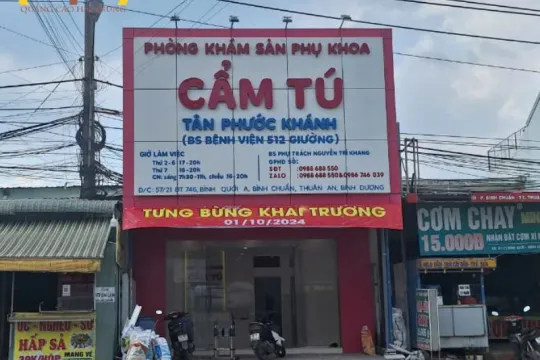 Sản phẩm banghieu111 1051.jpg — Quảng Cáo Hải Trung - Công Ty TNHH Quảng Cáo Hải Trung — MST 0316595970