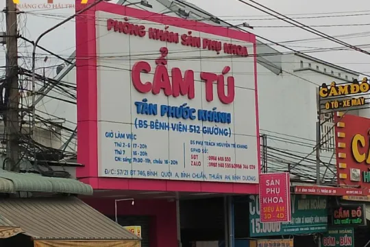 Sản phẩm banghieuantuong 2159.jpg — Quảng Cáo Hải Trung - Công Ty TNHH Quảng Cáo Hải Trung — MST 0316595970