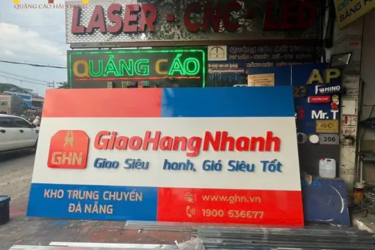 Sản phẩm banghieuchunoi 8344.jpg — Quảng Cáo Hải Trung - Công Ty TNHH Quảng Cáo Hải Trung — MST 0316595970