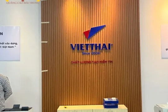 Sản phẩm banghieudenled 5432.jpg — Quảng Cáo Hải Trung - Công Ty TNHH Quảng Cáo Hải Trung — MST 0316595970