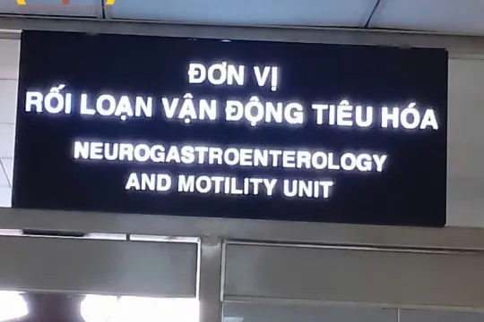 Sản phẩm banghieudenled112 2335.jpg — Quảng Cáo Hải Trung - Công Ty TNHH Quảng Cáo Hải Trung — MST 0316595970