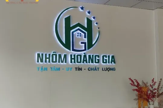 Sản phẩm banghieudenled3333 3744.jpg — Quảng Cáo Hải Trung - Công Ty TNHH Quảng Cáo Hải Trung — MST 0316595970