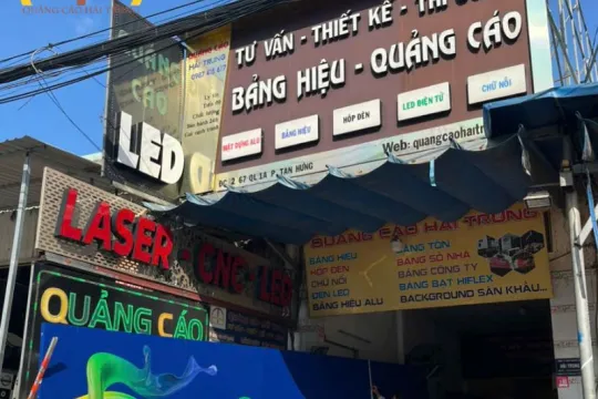 Sản phẩm banghieudep 9560.jpg — Quảng Cáo Hải Trung - Công Ty TNHH Quảng Cáo Hải Trung — MST 0316595970