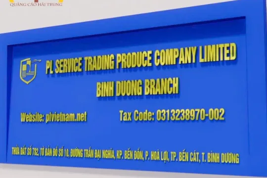 Sản phẩm banghieudepantuong 7181.jpg — Quảng Cáo Hải Trung - Công Ty TNHH Quảng Cáo Hải Trung — MST 0316595970