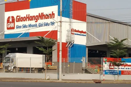 Sản phẩm banghieugiaohangnahnh 5911.jpg — Quảng Cáo Hải Trung - Công Ty TNHH Quảng Cáo Hải Trung — MST 0316595970