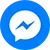 Sản phẩm fb chat — In Ấn Bao Bì Quốc Minh - Công Ty TNHH SX In Ấn Bao Bì Quốc Minh — MST 0316609535