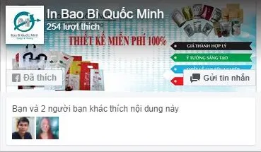 Sản phẩm fb.JPG — In Ấn Bao Bì Quốc Minh - Công Ty TNHH SX In Ấn Bao Bì Quốc Minh — MST 0316609535