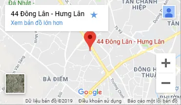 Sản phẩm maps — In Ấn Bao Bì Quốc Minh - Công Ty TNHH SX In Ấn Bao Bì Quốc Minh — MST 0316609535