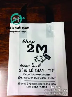 Sản phẩm bao bi gia re 10 290x387 — In Ấn Bao Bì Quốc Minh - Công Ty TNHH SX In Ấn Bao Bì Quốc Minh — MST 0316609535