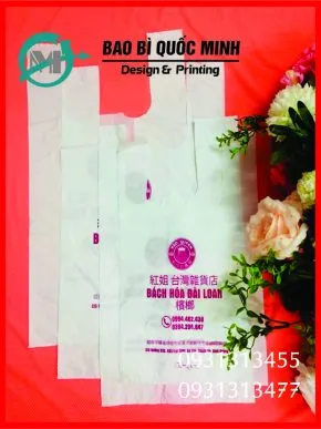 Sản phẩm bao bì pe 3 290x387 — In Ấn Bao Bì Quốc Minh - Công Ty TNHH SX In Ấn Bao Bì Quốc Minh — MST 0316609535