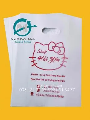 Sản phẩm in hd1 290x387 — In Ấn Bao Bì Quốc Minh - Công Ty TNHH SX In Ấn Bao Bì Quốc Minh — MST 0316609535