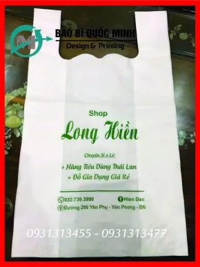 Sản phẩm tui nilong 1 290x387 — In Ấn Bao Bì Quốc Minh - Công Ty TNHH SX In Ấn Bao Bì Quốc Minh — MST 0316609535