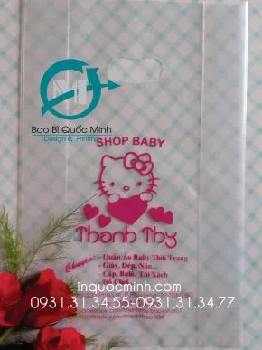 Sản phẩm tui pe trong 1 290x387 — In Ấn Bao Bì Quốc Minh - Công Ty TNHH SX In Ấn Bao Bì Quốc Minh — MST 0316609535