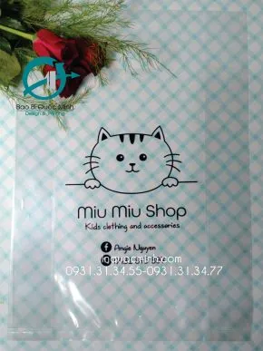 Sản phẩm tui pp 2 290x387 — In Ấn Bao Bì Quốc Minh - Công Ty TNHH SX In Ấn Bao Bì Quốc Minh — MST 0316609535