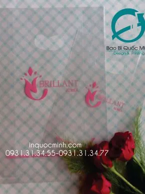 Sản phẩm tui pp 3 290x387 — In Ấn Bao Bì Quốc Minh - Công Ty TNHH SX In Ấn Bao Bì Quốc Minh — MST 0316609535