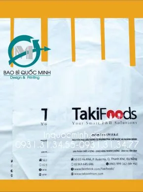 Sản phẩm tui xop hai quai 3 290x387 — In Ấn Bao Bì Quốc Minh - Công Ty TNHH SX In Ấn Bao Bì Quốc Minh — MST 0316609535