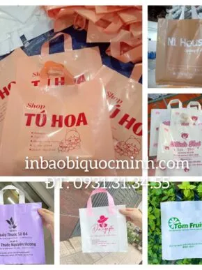Sản phẩm z5642342546644_1ca68c0b50a1bb01fab5dff83553e84f 290x387 — In Ấn Bao Bì Quốc Minh - Công Ty TNHH SX In Ấn Bao Bì Quốc Minh — MST 0316609535