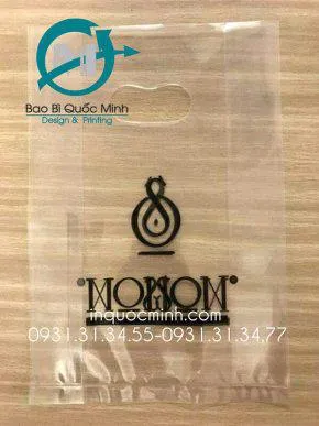 Sản phẩm tui pp quoc minh 290x387 — In Ấn Bao Bì Quốc Minh - Công Ty TNHH SX In Ấn Bao Bì Quốc Minh — MST 0316609535