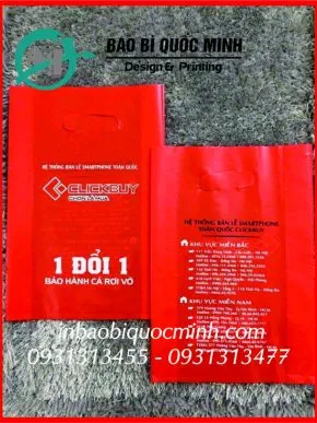 Sản phẩm túi đựng điện thoại 4 290x387 — In Ấn Bao Bì Quốc Minh - Công Ty TNHH SX In Ấn Bao Bì Quốc Minh — MST 0316609535