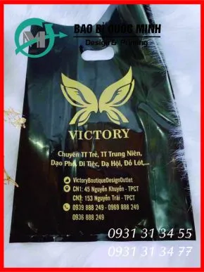 Sản phẩm in tui bong gia re 290x387 — In Ấn Bao Bì Quốc Minh - Công Ty TNHH SX In Ấn Bao Bì Quốc Minh — MST 0316609535