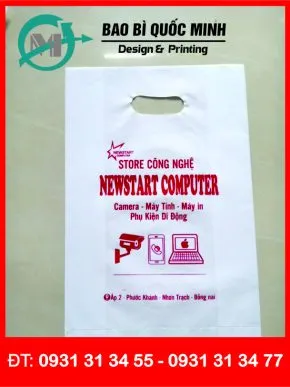 Sản phẩm in boc dien thoai 2 290x387 — In Ấn Bao Bì Quốc Minh - Công Ty TNHH SX In Ấn Bao Bì Quốc Minh — MST 0316609535