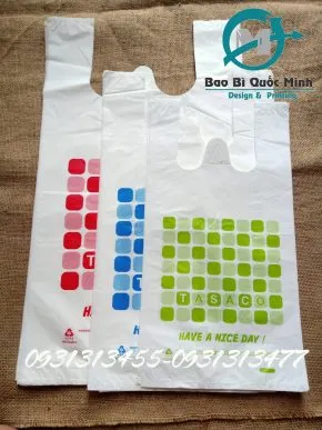 Sản phẩm in tui xop 12 290x387 — In Ấn Bao Bì Quốc Minh - Công Ty TNHH SX In Ấn Bao Bì Quốc Minh — MST 0316609535