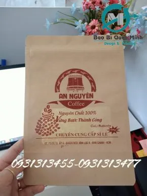 Sản phẩm tui zipper 9 290x387 — In Ấn Bao Bì Quốc Minh - Công Ty TNHH SX In Ấn Bao Bì Quốc Minh — MST 0316609535