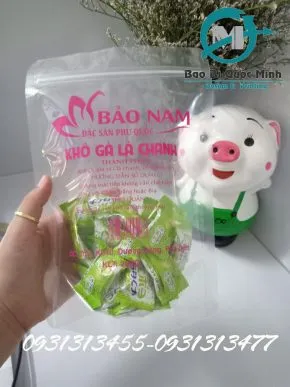 Sản phẩm z2304619134378_a5044a1ce554ea35a88a9dd548a5b8a5 290x387 — In Ấn Bao Bì Quốc Minh - Công Ty TNHH SX In Ấn Bao Bì Quốc Minh — MST 0316609535