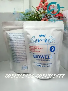 Sản phẩm z2304646995900_1bb5d173990a3b63bd353c616e2da9bb 290x387 — In Ấn Bao Bì Quốc Minh - Công Ty TNHH SX In Ấn Bao Bì Quốc Minh — MST 0316609535