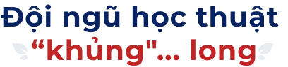Sản phẩm doingugiaovien_mobile — Công Ty TNHH Anh Ngữ Học Thuật 1984 — MST 0316610266