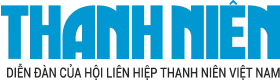 Sản phẩm thanhnien — Công Ty TNHH Anh Ngữ Học Thuật 1984 — MST 0316610266