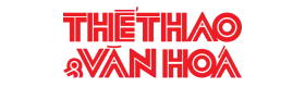 Sản phẩm thethaovanhoa — Công Ty TNHH Anh Ngữ Học Thuật 1984 — MST 0316610266