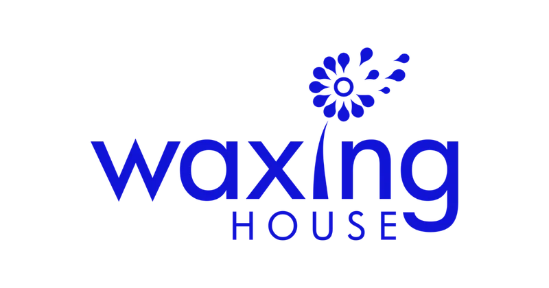 Logo Công ty TNHH Waxing House