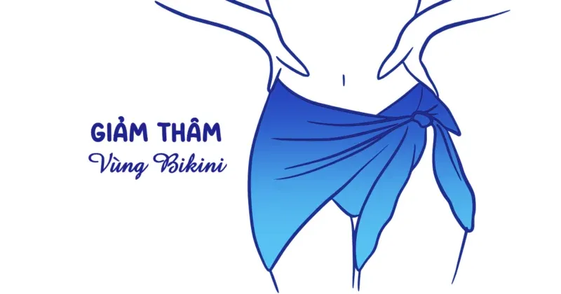Sản phẩm giam tham vung kin waxing house 800x420 — Công ty TNHH Waxing House — MST 0316611012